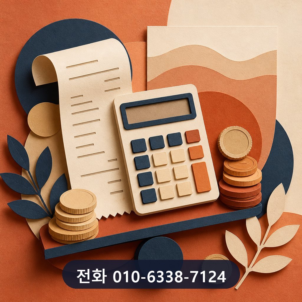 카드깡 입금률 수수료 안내 이미지